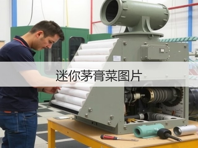 迷你茅膏菜图片 迷你茅膏菜图片