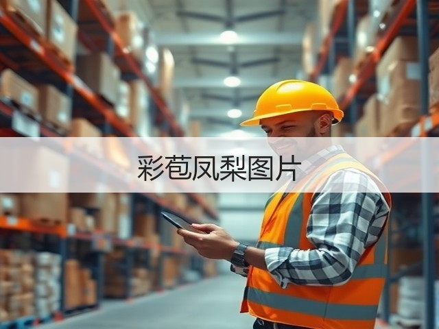 彩苞凤梨图片 彩苞凤梨图片