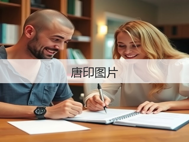 唐印图片 唐印图片