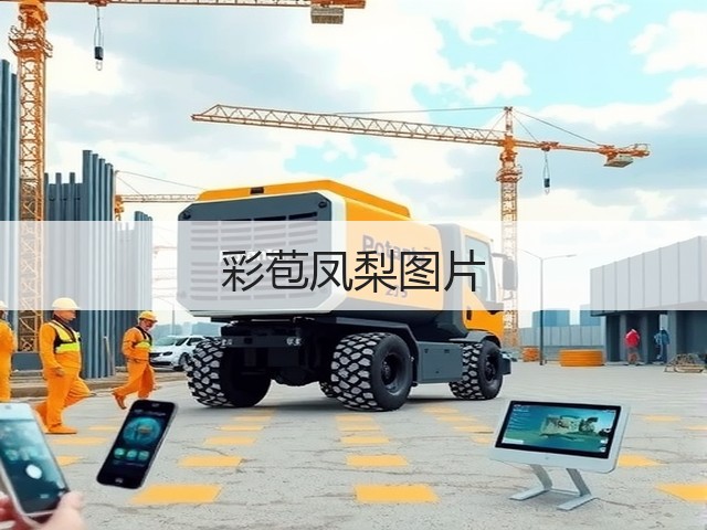 彩苞凤梨图片 彩苞凤梨图片
