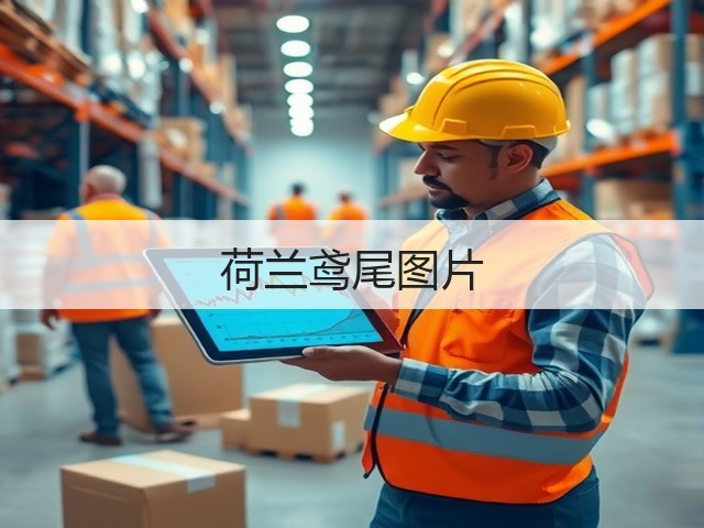 荷兰鸢尾图片 荷兰鸢尾图片