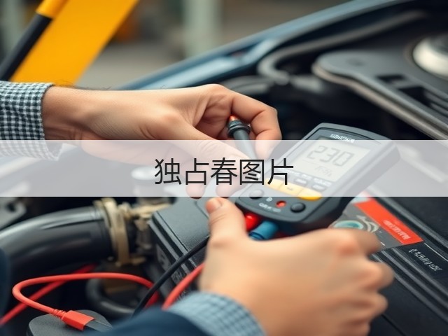 独占春图片 独占春图片