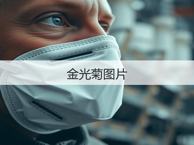金光菊图片 金光菊图片