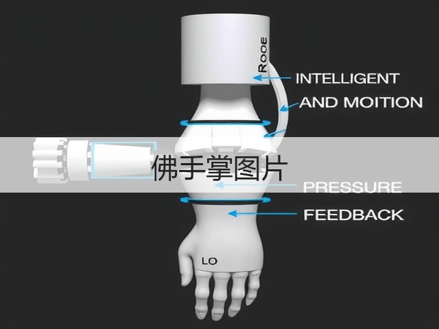 佛手掌图片 佛手掌图片