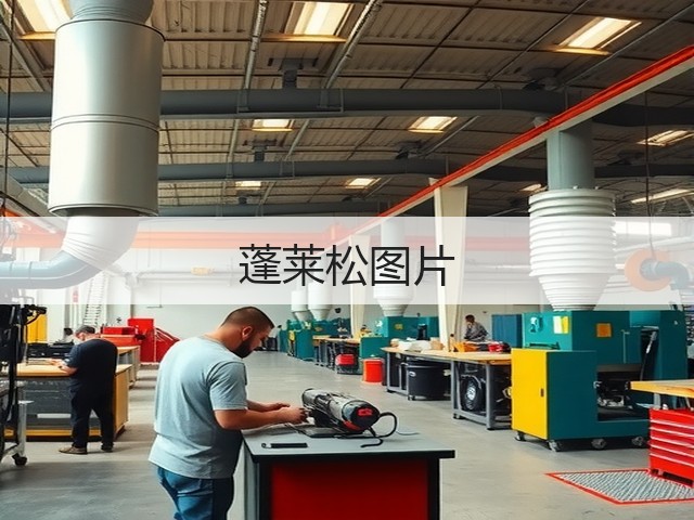 蓬莱松图片 蓬莱松图片
