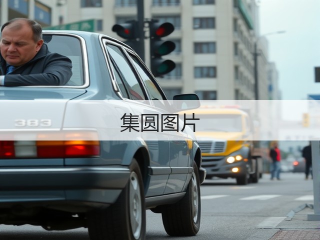 集圆图片
