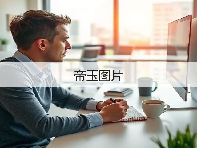 帝玉图片 帝玉图片