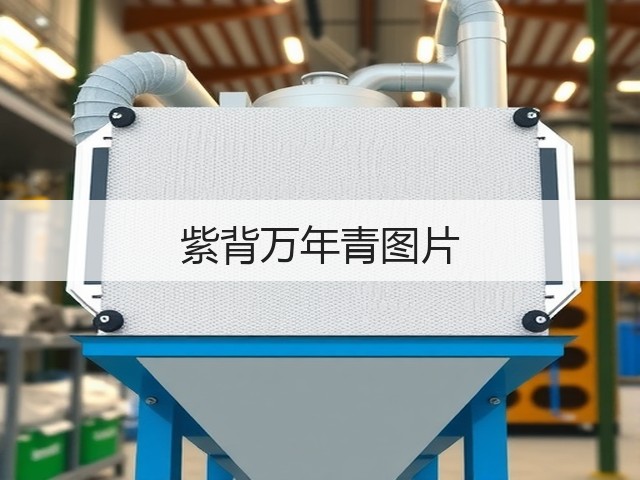 紫背万年青图片