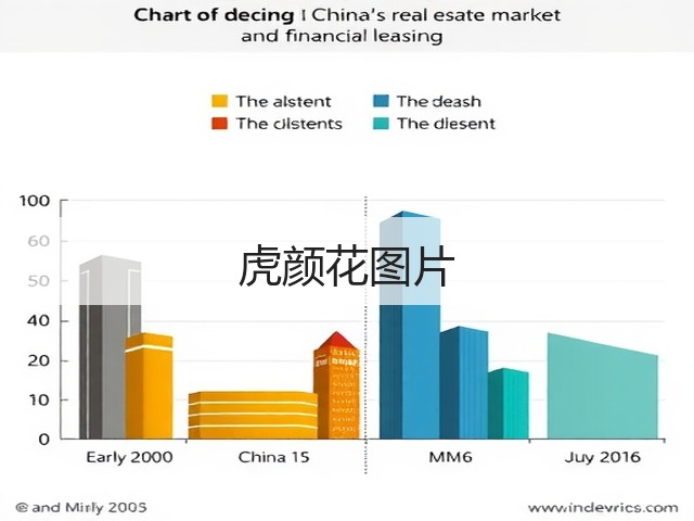 虎颜花图片