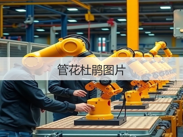管花杜鹃图片 管花杜鹃图片