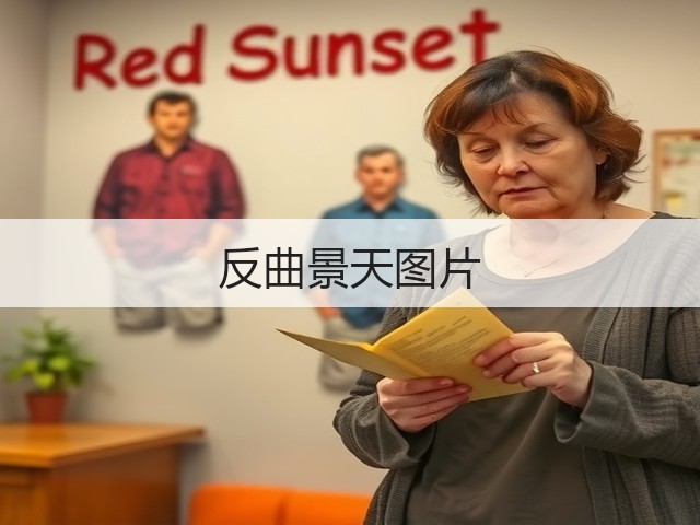 反曲景天图片 反曲景天图片
