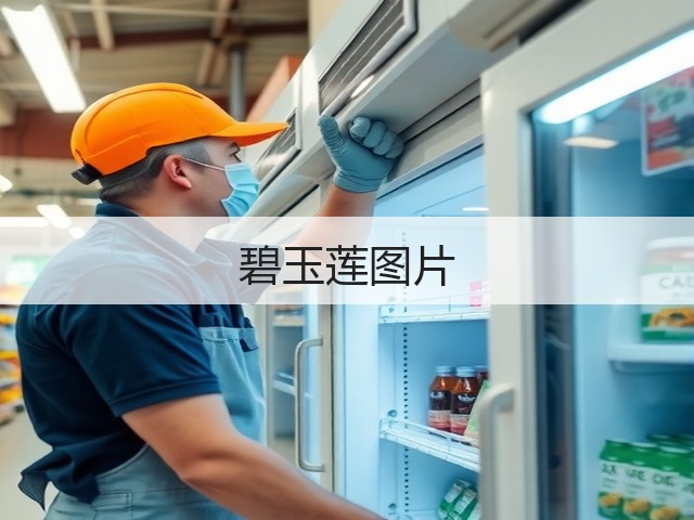 碧玉莲图片 碧玉莲图片
