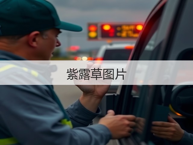 紫露草图片 紫露草图片