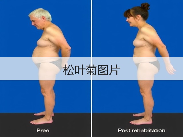 松叶菊图片 松叶菊图片