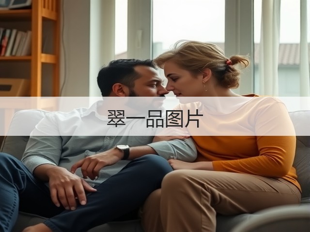 翠一品图片 翠一品图片