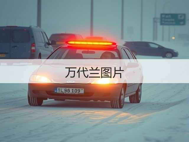 万代兰图片 万代兰图片