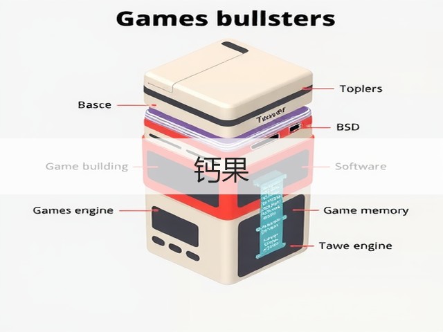 钙果 钙果