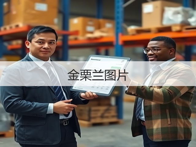 金栗兰图片 金栗兰图片