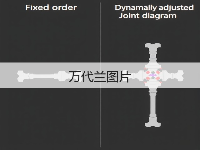 万代兰图片 万代兰图片