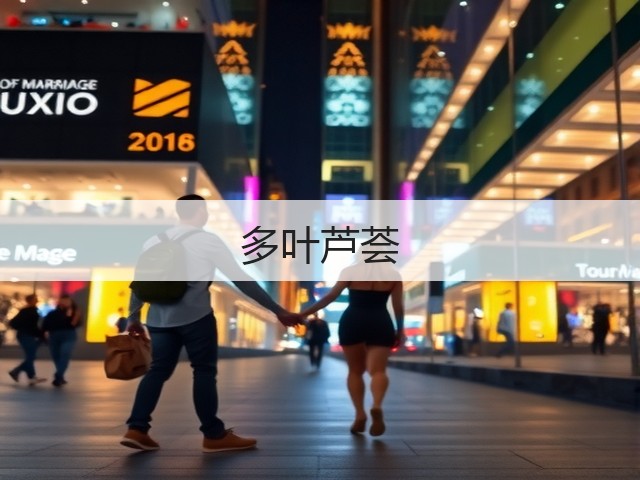 多叶芦荟 多叶芦荟