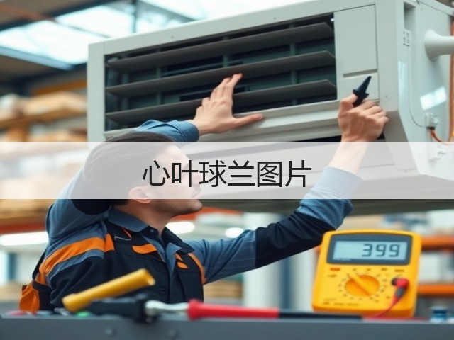 心叶球兰图片 心叶球兰图片