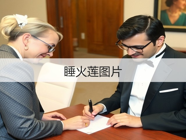 睡火莲图片 睡火莲图片