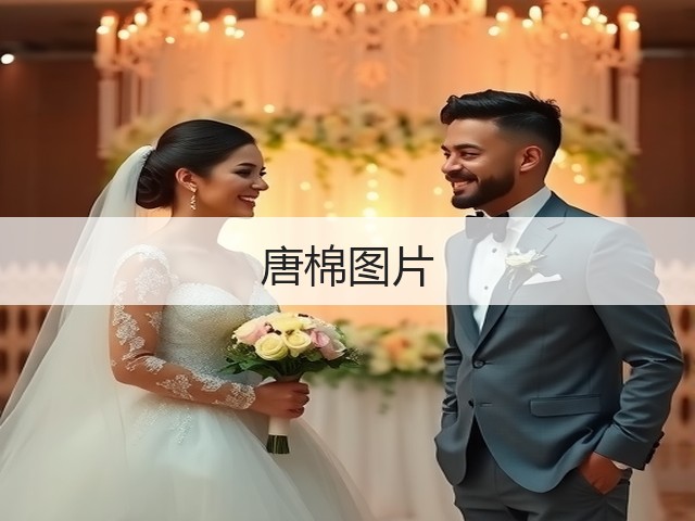 唐棉图片 唐棉图片