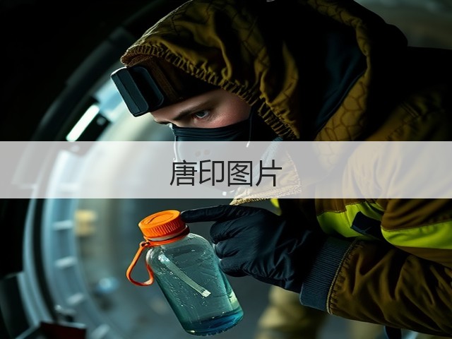唐印图片 唐印图片