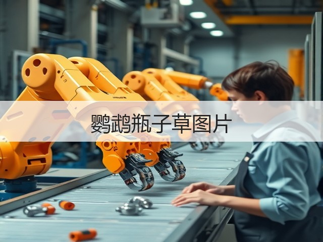鹦鹉瓶子草图片 鹦鹉瓶子草图片
