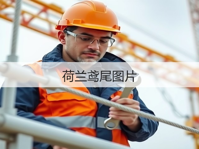 荷兰鸢尾图片 荷兰鸢尾图片