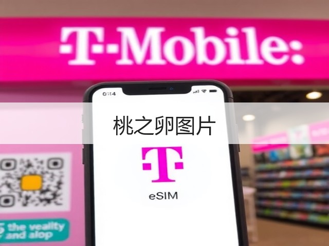 桃之卵图片 桃之卵图片