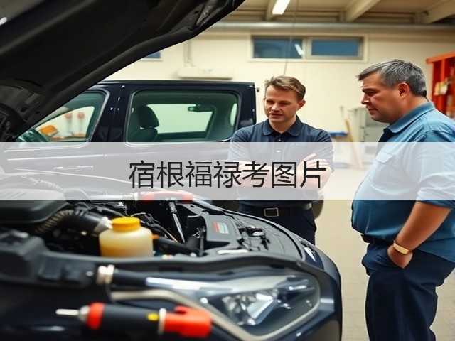 宿根福禄考图片 宿根福禄考图片