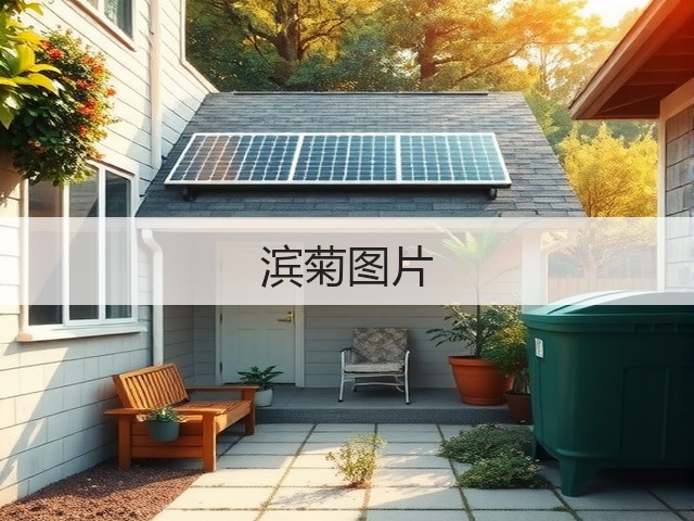滨菊图片 滨菊图片