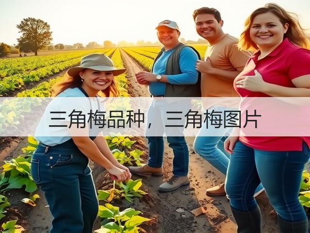 三角梅品种,三角梅图片 三角梅品种,三角梅图片