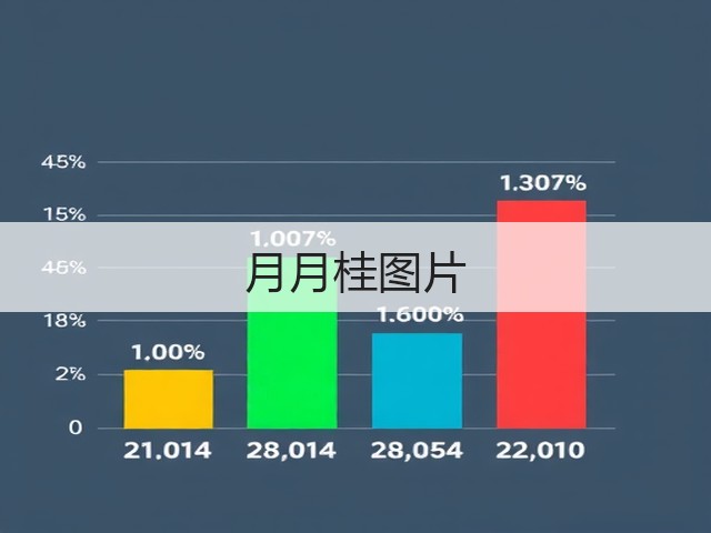 月月桂图片