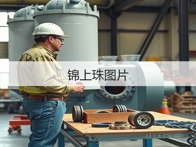 锦上珠图片