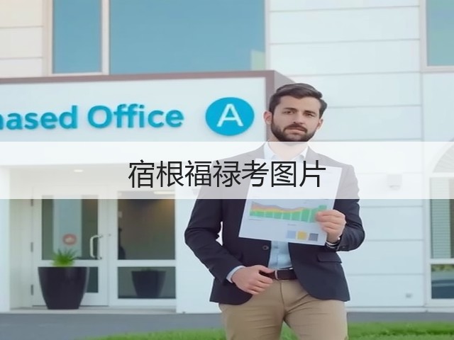 宿根福禄考图片 宿根福禄考图片
