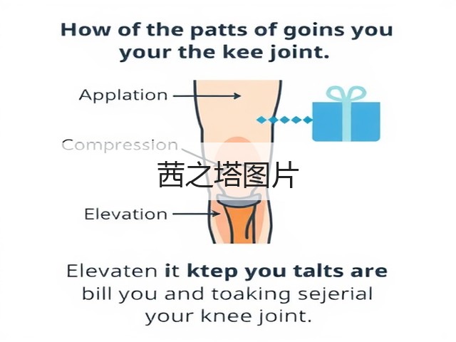 茜之塔图片 茜之塔图片