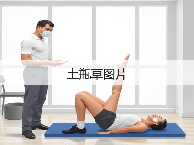 土瓶草图片 土瓶草图片