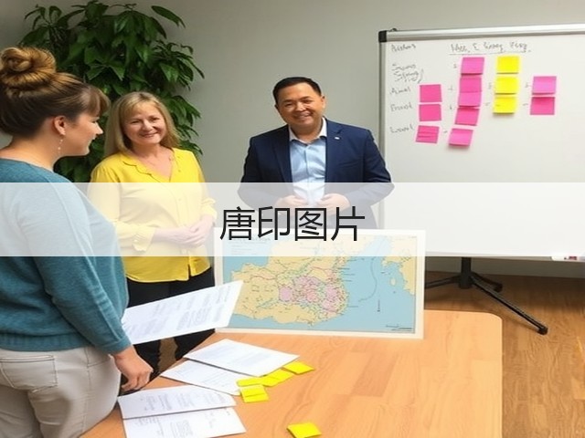 唐印图片 唐印图片