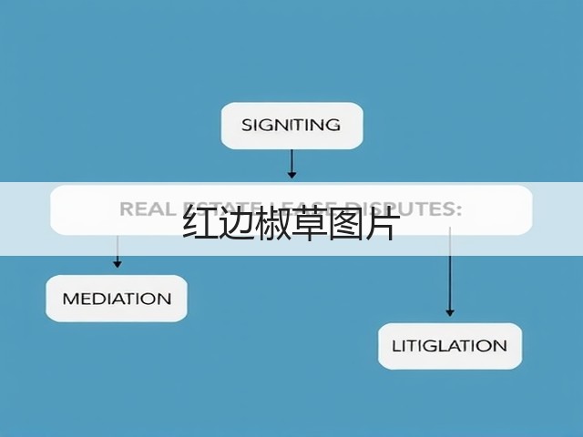 红边椒草图片