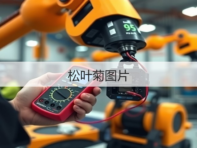 松叶菊图片 松叶菊图片