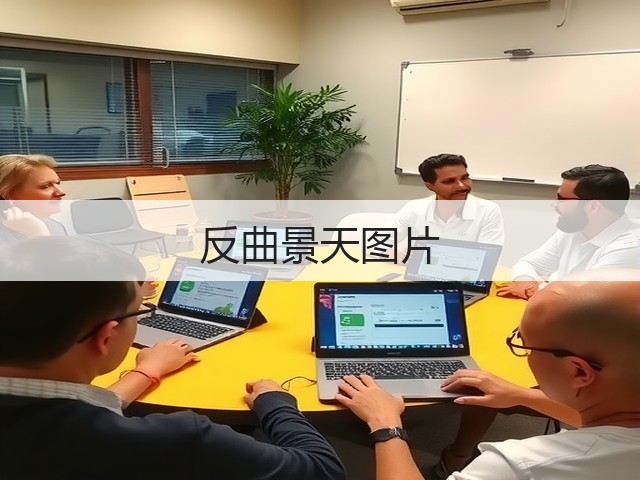 反曲景天图片 反曲景天图片