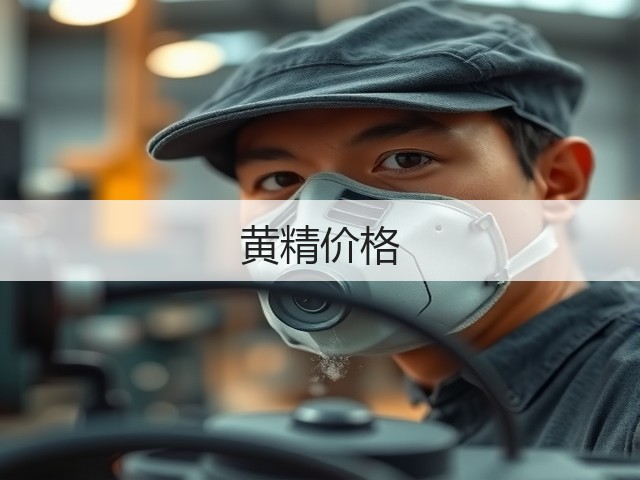 黄精价格 黄精价格