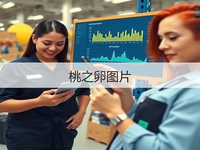 桃之卵图片 桃之卵图片