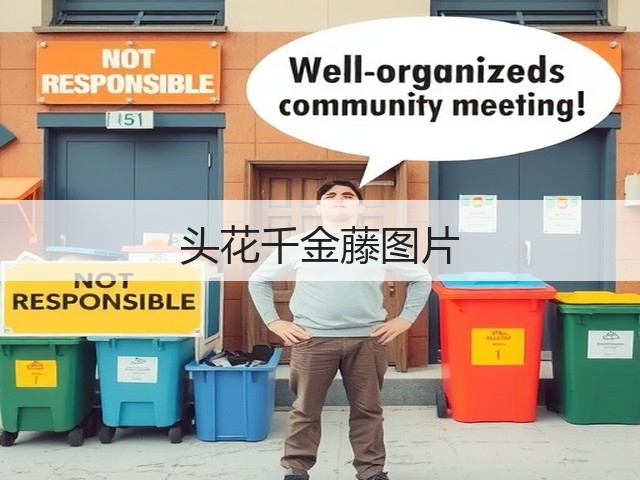 头花千金藤图片 头花千金藤图片