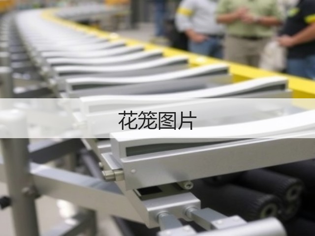 花笼图片 花笼图片