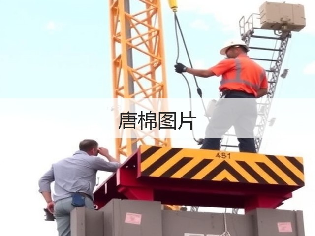 唐棉图片 唐棉图片