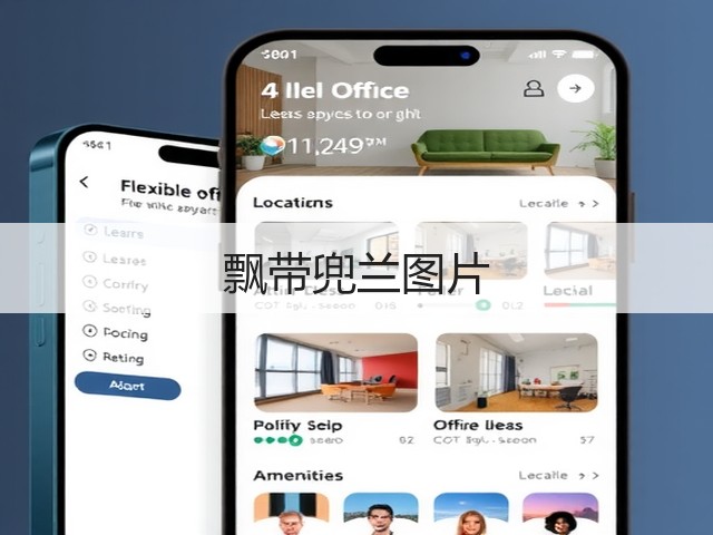 飘带兜兰图片 飘带兜兰图片