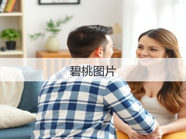 碧桃图片 碧桃图片